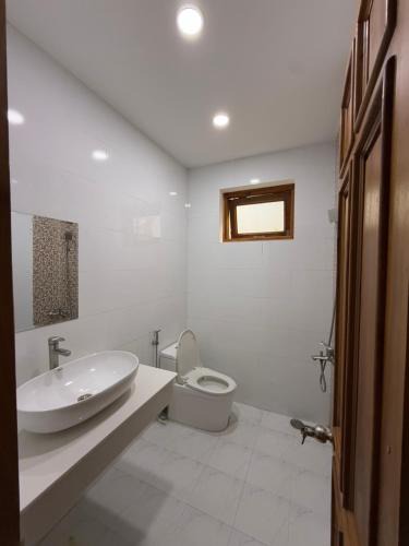 Cua Lap Villa | vuyen villa
