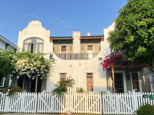 Phan Thiet Villa | Vy Villa - NovaWorld Phan Thiet