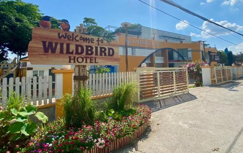 Tam Nong Hotel | Wildbird Hotel