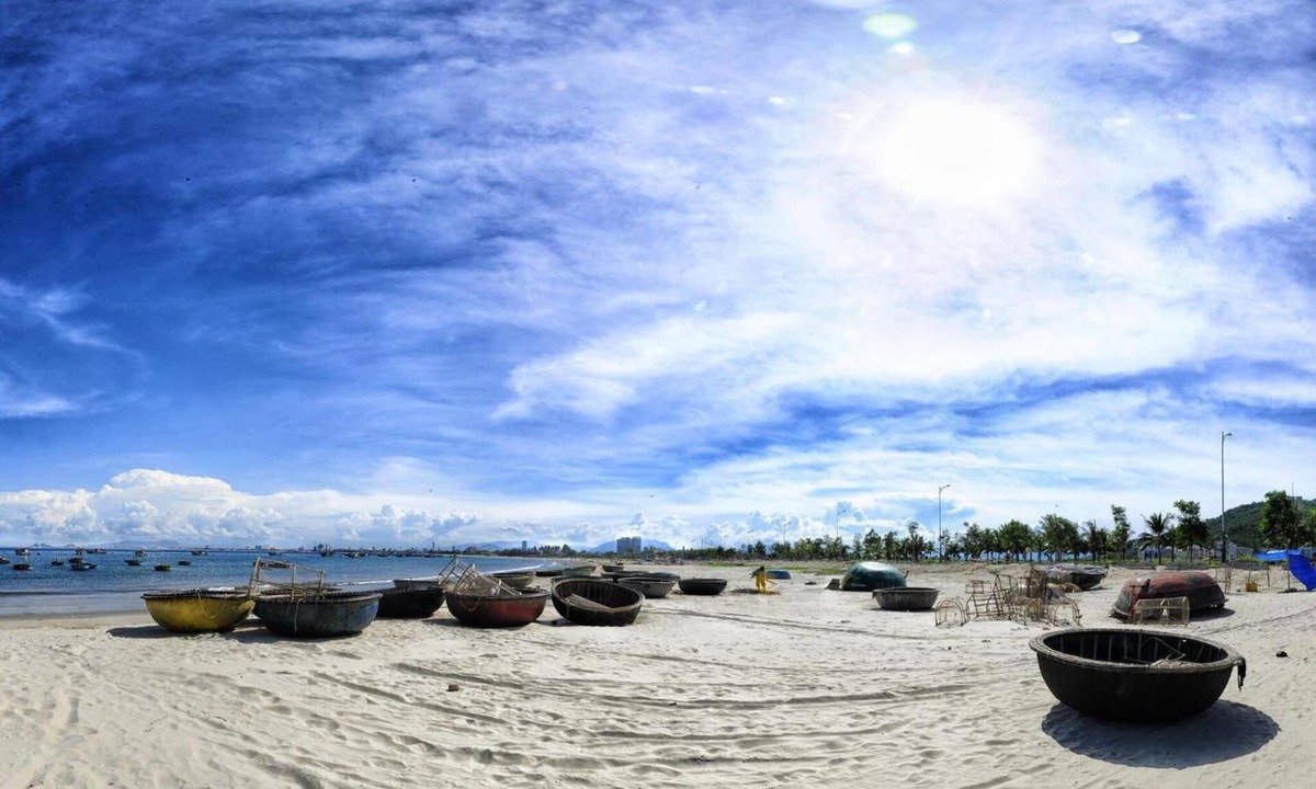 Hai Chau Hostel | Win's Homestay - Hostel