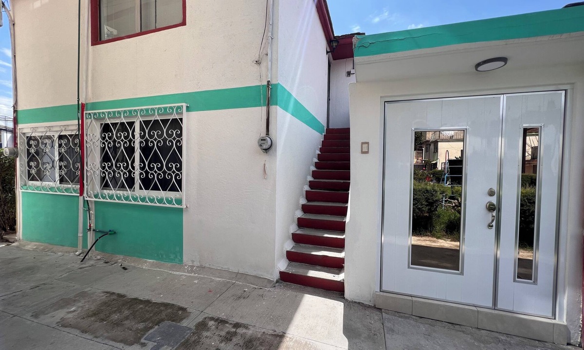 Tlaxcala Apartment | Wonderful apartment in Tlaxcala center with WiFi