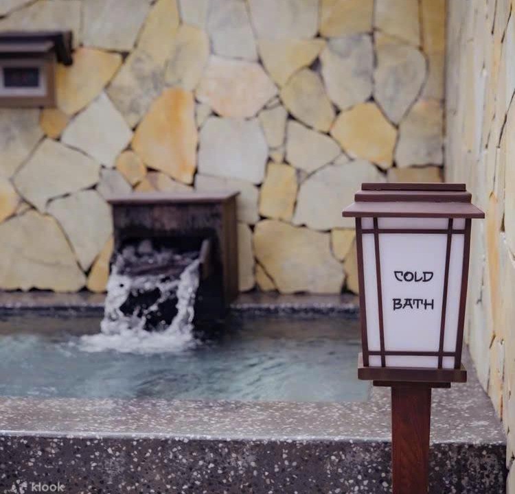 Thanh Thuy Apartment | Wyndham Lynn Times Thanh Thủy