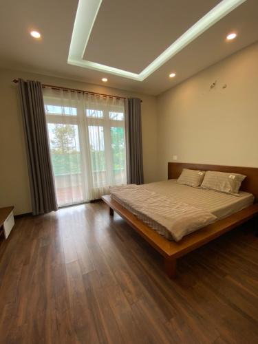 Bao Loc Apartment | Xù Gia Trang
