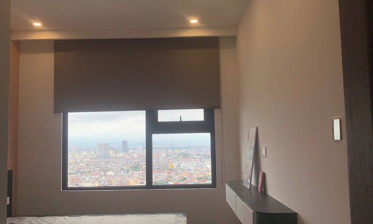 Le Chan Apartment | X-Stay 2908 Lotus