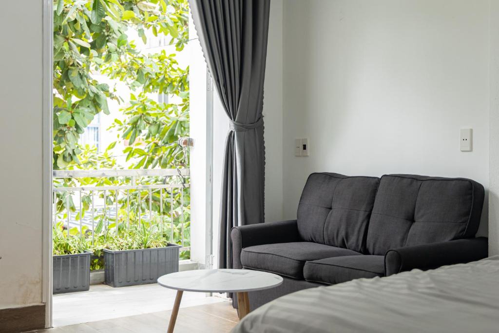 Son Tra House | Xenia Home
