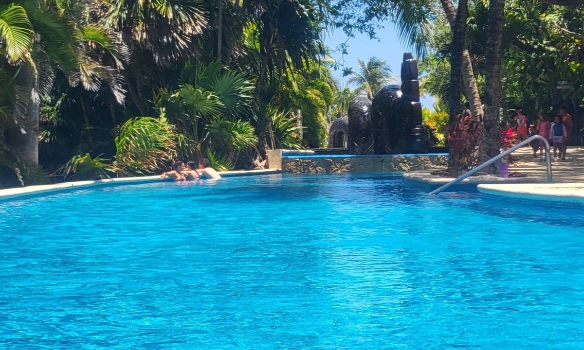 Gonzalo Guerrero Resort | Your 5-Star Playground in Mexico’s Riviera Maya Is Calling!