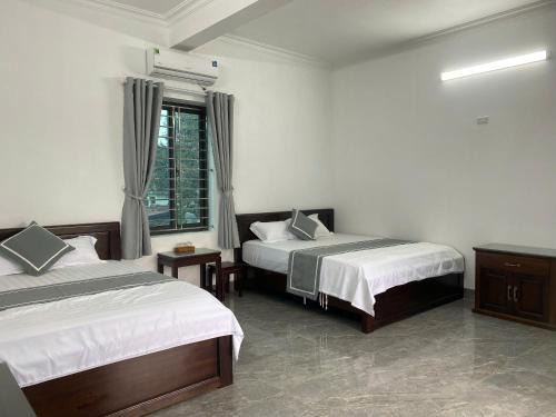Mang Yang Bed & Breakfast | Your Home