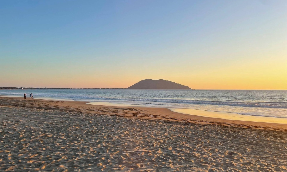 Barra de Potosi Other | Zana Town Bungalows