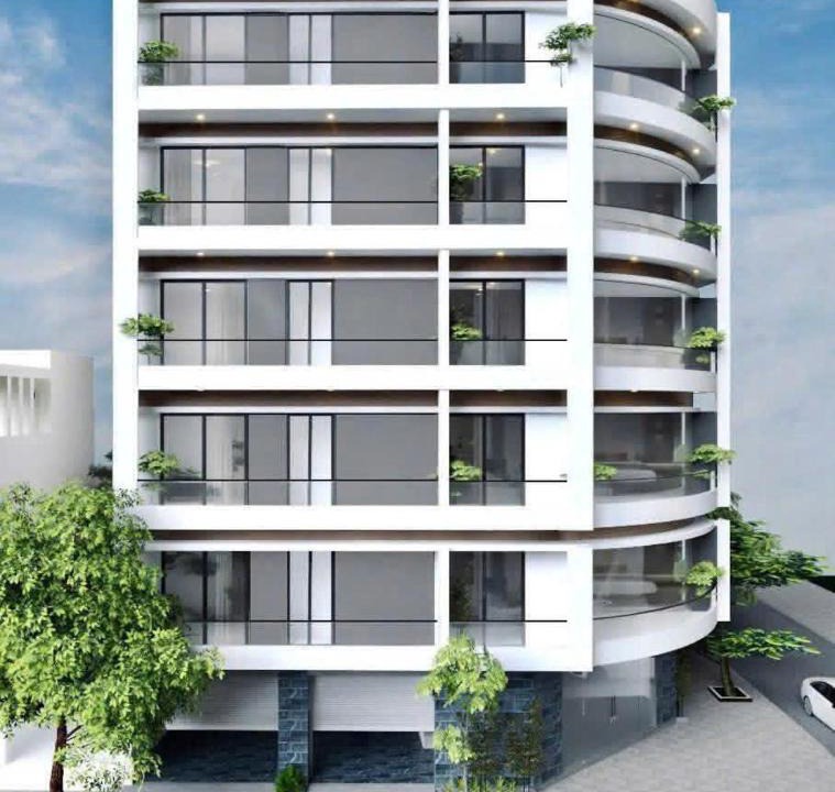 Bac Giang Hotel | Zen Central Hotel Bac Giang
