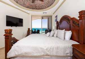 149 m² Condo ∙ 3 bedrooms ∙ 8 guests