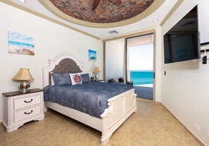 149 m² Condo ∙ 3 bedrooms ∙ 8 guests