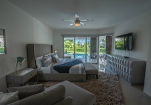 167 m² Condo ∙ 2 bedrooms ∙ 6 guests