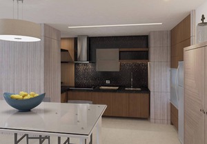 2 Bedroom Spa Suite @ Grand Luxe, Vidanta - Riviera Maya