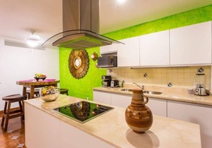 Amazing 2BR Master Suite in the Best Location