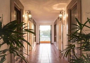 Amazing 2BR Master Suite in the Best Location