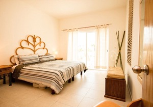 Best Location PH steps to Mamitas Beach
