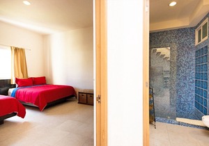 Best Location PH steps to Mamitas Beach