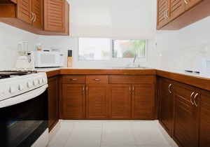 Gorgeous 11 People Comfort Villa With Pool Playacar Phase 2