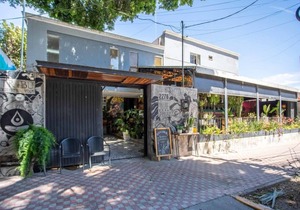 Hostal La Paz & Love | Hab Priv. | Zona Centro