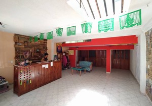 Hostel ∙ 8 guests