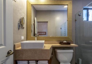 Hotel ∙ Stylish Studio Near Las Palmas Park