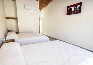 Hotel San Felipe Downtown San Felipe #21