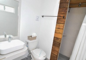 Hotel San Felipe Downtown San Felipe #22