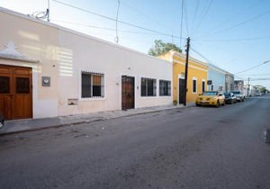 La Casa del Jaguar