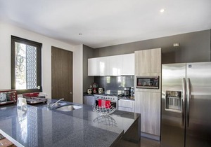 La Condesa Vogue & Trendy Apartment by LiveMexicoCity