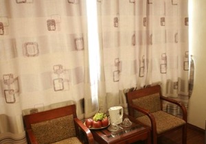 NaMu Hotel
