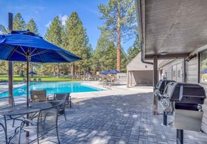 River Ridge 316A