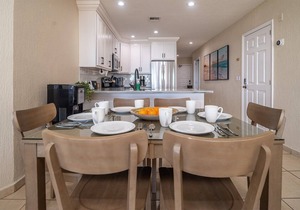 Sonoran Sun E-307 Sunshine On My Mind Well Furnished Ocean Front Condo