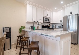 Sonoran Sun E-307 Sunshine On My Mind Well Furnished Ocean Front Condo