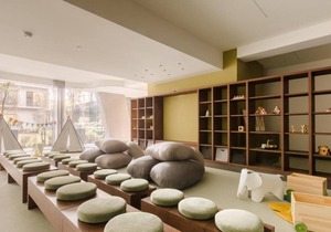 Splendid 2BR wBalcony&View