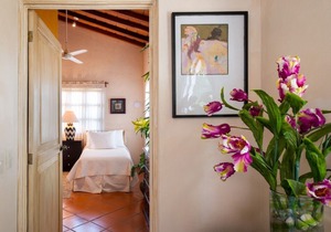 Stunning 8-bedroom villa located in the historic district of Puerto Vallarta.