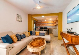 Zihua Mia Hotel Boutique