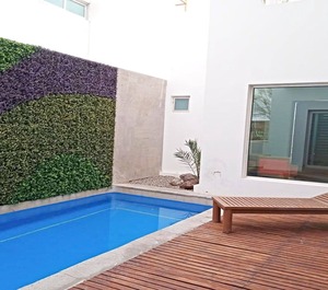 Luna Blanca Villa 
