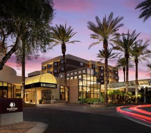 Doubletree 