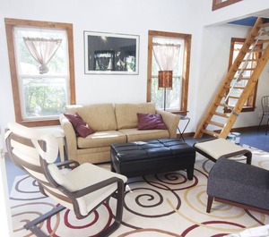 Soco Cozysuites 