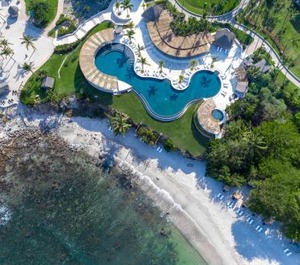 Seasons Resort Punta Mita 