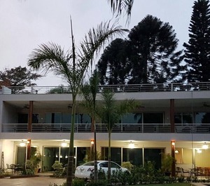 Equipped Loft Boutique Hotel Quinta Isabella 