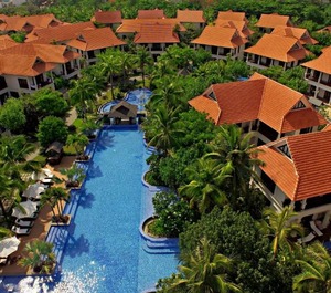 Villas 