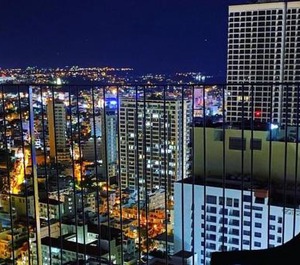 Goldcoast Nha 