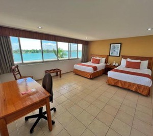 Riviera Tuxpan 