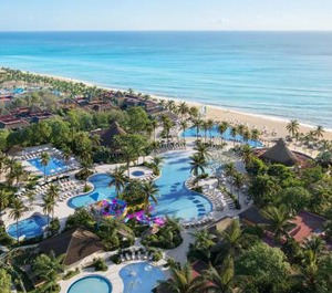 Iberostar Tucan 