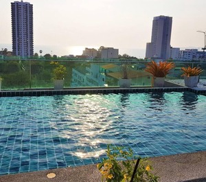 Laguna Bay 