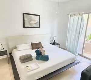 Tulum 
