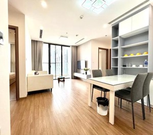 Vinhomes 