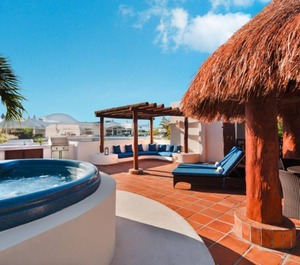 Playa Del Carmen 