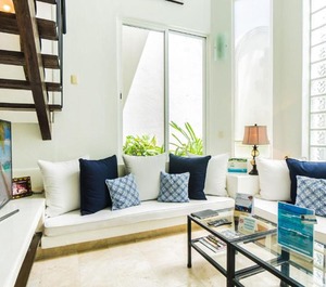 Palms 